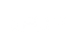 Autosify Studio