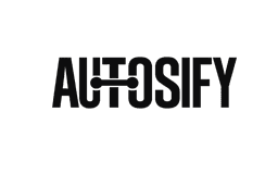 Autosify Studio